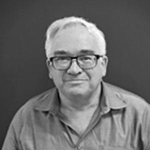 Richard Swan