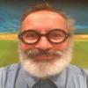 Richard Taylor