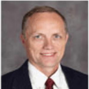 Richard W. Boberg