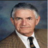 Richard West