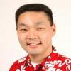 Richard Yoo
