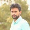 Aswin Shibu Abraham