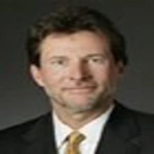 Rick Dakin