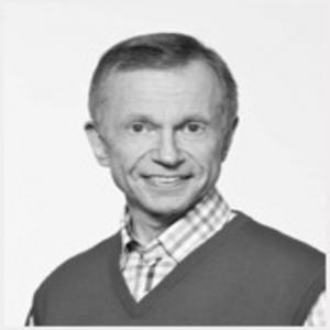 Rick Kash