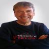 Rick McGeer