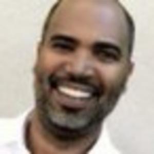 Rick Porter