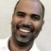 Rick Porter