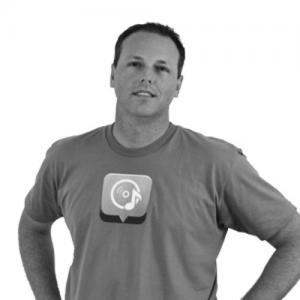 Rick Reich
