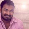 Nithin Sam Oommen