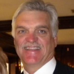 Rick Stubblefield