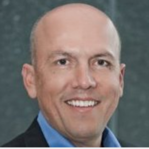 Rick Valencia