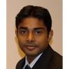 Anoop Thomas Mathew