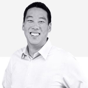 Rick Yang