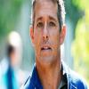 Ricky Sandler