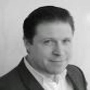Rikard Zetterberg