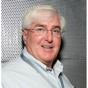Ronald Conway