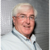 Ronald Conway