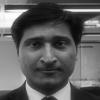 Rinesh Amin