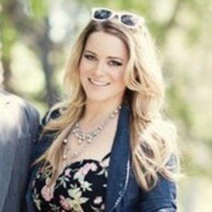 Amanda MacNaughton