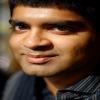 Rishab Ghosh