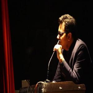 Rishav Kumar