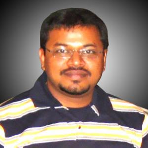Rishi Agarwal