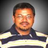 Rishi Agarwal