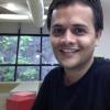 Rishi Deshpande