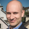 Andri B Gunnarsson