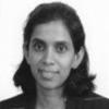 Ritu Verma