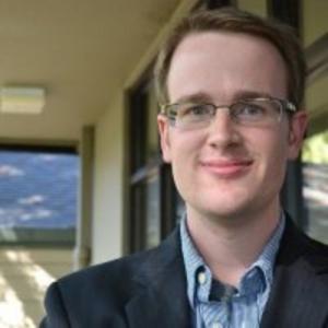 RJ Walsh