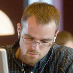 Rob Anderson