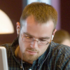 Rob Anderson