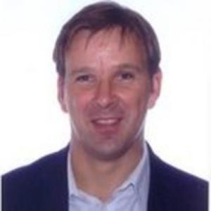 Rob Attwell
