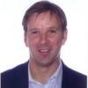 Rob Attwell