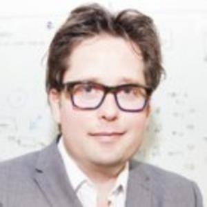 Rob Buuren