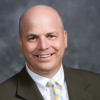 Rob Haney