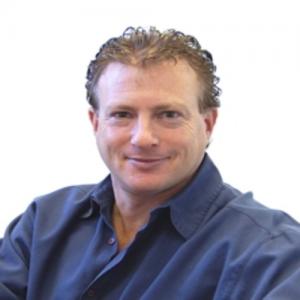 Rob Heller