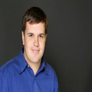 Rob Johnson