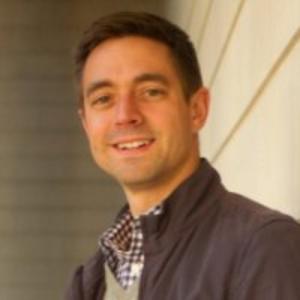 Rob LaFave