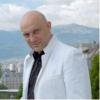 Stilian Shishkov