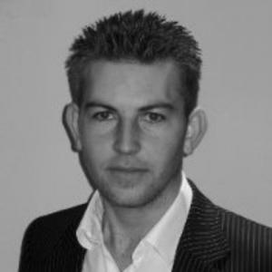 Rob Lovell