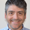 Rob Marano