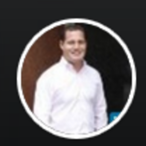 Rob Matzkin