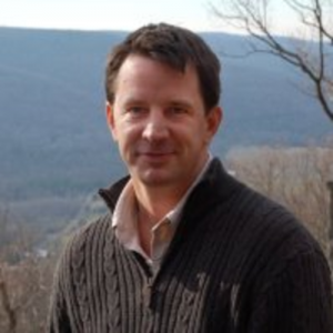 Rob Miles