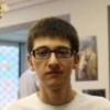 Alexander Alexandrov