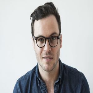 Rob O'Donovan