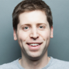 Sam Altman