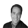 Rob Palumbo
