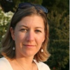 Amandine Le Pape